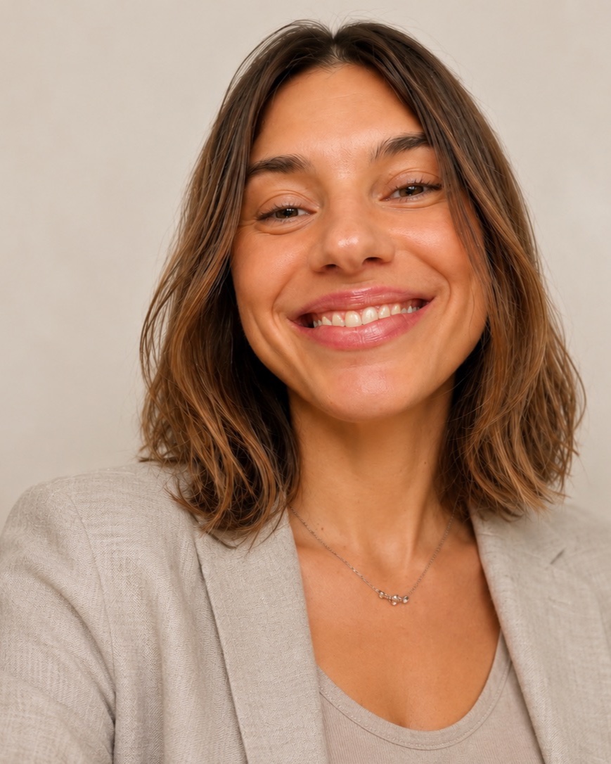 Tanya Basse